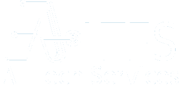 ALTES – All Tech Services