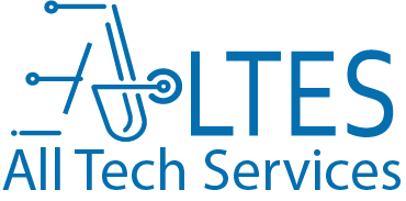 ALTES – All Tech Services
