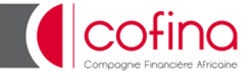 COFINA – Compagnie Financière Africaine