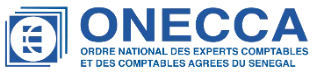 ONECCA – Ordre National des Experts Comptables et Comptables Agréés du Sénégal