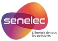 Senelec
