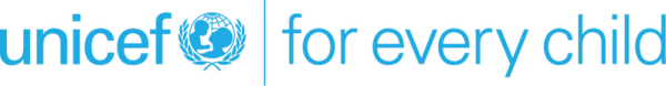 UNICEF