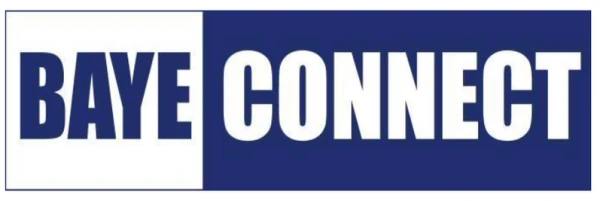 Baye Connect
