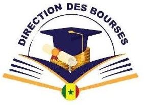 Direction des Bourses