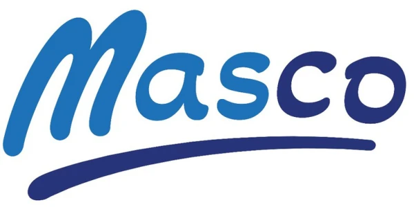 Masco