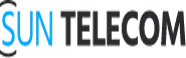 Sun Telecom